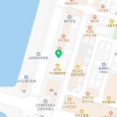 본죽(월곶점)