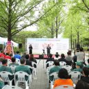 한밭장애인자립생활센터 이미지