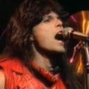 Quiet Riot - Bang Your Head (Metal Health)' 이미지