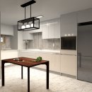 은계브리즈힐 이미지