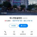 에니펫동물병원 이미지