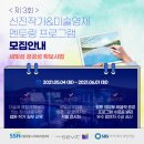 세빛학원 이미지