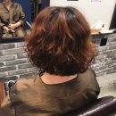 꾸미지오 헤어