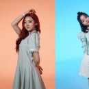 S-3 이미지