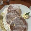 109 | 도쿄 수플레 딸기파르페 맛집 카페 추천 시부야109 카페 마메종 후기