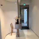 왁사몰 | 또혁웨딩]더화이트엘리자베스 본식 2부드레스(애프터 드레스) 재가봉 내돈내산 후기(재가봉비용, 발렛비용)