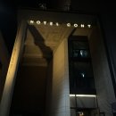 씨티모텔 | 부산 중구 모텔 콘트호텔 자갈치시장 숙박