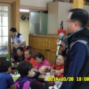 신기초교 이미지