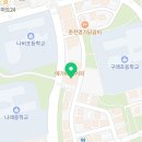 연세아뜰리에치과의원 네이버블로그