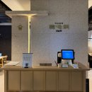 GS25 을지트윈 이미지