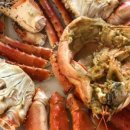 까치놀펜션 이미지