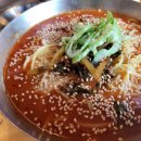 뭉텅 구로디지털단지점 이미지