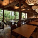 키주 | 교토] 아라시야마 웨이팅 가이드 추천 맛집 프리미엄 와규 스테이크 덮밥 아라시야마 키주로 내돈내산 후기
