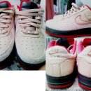 AIR FORCE 1 PREMIUM NS (GS) (BE/BL/RE) 4만원! 이미지