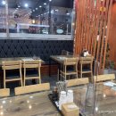 팬더차이나 이미지