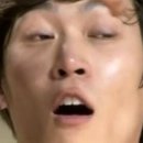 크리스탈피부미용