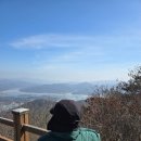 현충탑 | 하남 검단산 현충탑 등산로 후기 초등학생 정상 주차장 등반