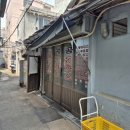 곰식당 | 을지로4가역 곰식당 솔직후기