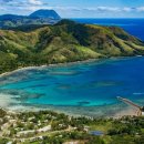 지상낙원 이미지