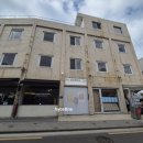 스윗마켓 | 토스 비터스윗 마켓 방문 솔직하고 자세한 후기