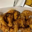 소사중앙약국 이미지