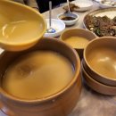 입소문 맷돌 순두부 이미지