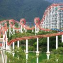 통도환타지아 이미지