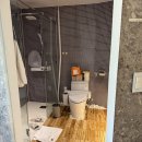 데시미늄BM산후조리원 이미지