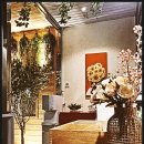 강릉정동진바다풍경오션뷰펜션 이미지