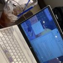 이디야커피 부산사상중앙점 이미지