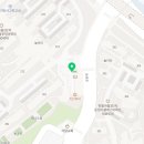 페리카나교하 이미지