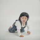 단비꽃비사진관 이미지