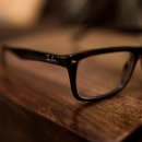 눈금안경 이미지