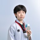 엘리트 차오름태권도장 이미지