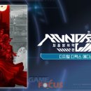 유소프트 주식회사 이미지