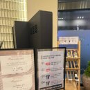 행복한에이치(H)병원 | 해운대 호텔 에이치에비뉴 게스트룸 패밀리룸 주차 후기