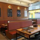 순천조례초등학교 이미지