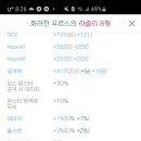 공21 이미지