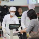 동하축산 이미지