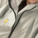 트래블에이드 여성우비 내돈내산 후기 장마 필수템 추천