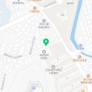 구포지게차중량물
