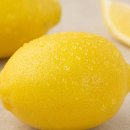 미백세탁 이미지