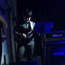 포크기타(실용) 이미지