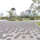 금융단지부동산공인중개사사무소 네이버블로그