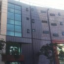 엑스모텔 이미지