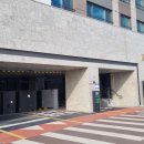 고색중학교 이미지