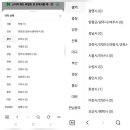 영화개봉 상영 영화관 정리 🩵 이미지