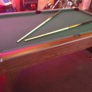 에스바(S bar) 이미지