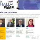 배재대학교 관광축제한류대학원 이미지