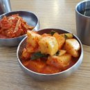 강창구진순대 이미지